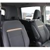 nissan serena 2023 -NISSAN--Serena 5BA-FC28--FC28-011098---NISSAN--Serena 5BA-FC28--FC28-011098- image 15
