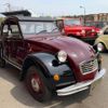 citroen 2cv 1986 quick_quick_AZA6_VF7AZKA00KA176485 image 2