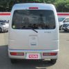 daihatsu hijet-van 2015 -DAIHATSU--Hijet Van EBD-S331V--S331V-0139122---DAIHATSU--Hijet Van EBD-S331V--S331V-0139122- image 10