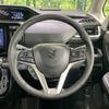 suzuki solio 2023 -SUZUKI--Solio 5AA-MA37S--MA37S-641698---SUZUKI--Solio 5AA-MA37S--MA37S-641698- image 11