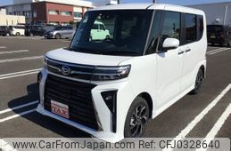 daihatsu tanto 2024 -DAIHATSU 【名変中 】--Tanto LA650S--0445587---DAIHATSU 【名変中 】--Tanto LA650S--0445587-