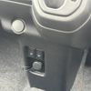 mazda flair 2020 -MAZDA--Flair 5AA-MS92S--MS92S-103411---MAZDA--Flair 5AA-MS92S--MS92S-103411- image 8