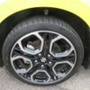 suzuki swift 2019 CFJ1646356 image 18