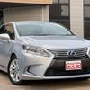 lexus hs 2015 -LEXUS--Lexus HS DAA-ANF10--ANF10-2066317---LEXUS--Lexus HS DAA-ANF10--ANF10-2066317- image 2