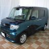 daihatsu tanto 2020 -DAIHATSU--Tanto LA650S--1059600---DAIHATSU--Tanto LA650S--1059600- image 12