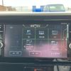 nissan dayz-roox 2018 CFJ1631853 image 10