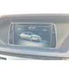 mercedes-benz e-class 2015 -MERCEDES-BENZ--Benz E Class LDA-212001C--WDD2120012B166633---MERCEDES-BENZ--Benz E Class LDA-212001C--WDD2120012B166633- image 16