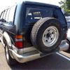 isuzu bighorn 1994 CFJ1101031 image 2