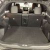 toyota yaris-cross 2023 -TOYOTA 【神戸 000ｱ0000】--Yaris Cross 6AA-MXPJ10--MXPJ10-3083819---TOYOTA 【神戸 000ｱ0000】--Yaris Cross 6AA-MXPJ10--MXPJ10-3083819- image 8