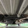 toyota voxy 2022 quick_quick_MZRA90W_MZRA90-0017944 image 20