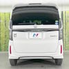 honda n-box 2019 -HONDA--N BOX DBA-JF3--JF3-1213645---HONDA--N BOX DBA-JF3--JF3-1213645- image 16