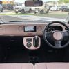 daihatsu mira-cocoa 2017 -DAIHATSU--Mira Cocoa DBA-L675S--L675S-0223034---DAIHATSU--Mira Cocoa DBA-L675S--L675S-0223034- image 16