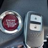honda vezel 2016 -HONDA--VEZEL DBA-RU2--RU2-1201368---HONDA--VEZEL DBA-RU2--RU2-1201368- image 20