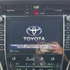 toyota harrier 2019 -TOYOTA--Harrier DBA-ASU60W--ASU60-0001728---TOYOTA--Harrier DBA-ASU60W--ASU60-0001728- image 3