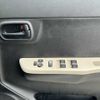 suzuki alto 2022 NIKYO_ZQ35285 image 10