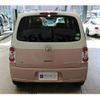 daihatsu mira-cocoa 2014 -DAIHATSU 【神戸 586ｻ1116】--Mira Cocoa DBA-L675S--L675S-0174234---DAIHATSU 【神戸 586ｻ1116】--Mira Cocoa DBA-L675S--L675S-0174234- image 37