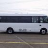 mitsubishi-fuso rosa-bus 2022 -MITSUBISHI 【大阪 200ﾜ 402】--Rosa 2RG-BE740G--BE740G-200611---MITSUBISHI 【大阪 200ﾜ 402】--Rosa 2RG-BE740G--BE740G-200611- image 23