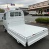 suzuki carry-truck 2012 CFJ1821931 image 6