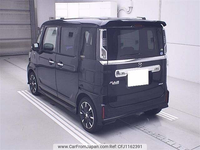 mazda flair-wagon 2020 -MAZDA 【三重 582ｾ1972】--Flair Wagon MM53S-561138---MAZDA 【三重 582ｾ1972】--Flair Wagon MM53S-561138- image 2