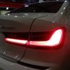 bmw 3-series 2019 CFJ1624268 image 11