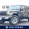 chrysler jeep-wrangler 2020 CFJ7681942 image 1