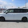 honda stepwagon 2023 -HONDA 【所沢 300】--Stepwgn RP8--RP8-1043042---HONDA 【所沢 300】--Stepwgn RP8--RP8-1043042- image 18