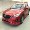 mazda cx-5 2012 ENHANCEAUTO_1_ea294501 image 7