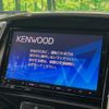 suzuki solio 2014 quick_quick_MA15S_MA15S-516460 image 3