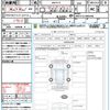 toyota yaris 2021 quick_quick_MXPA12_MXPA12-0003446 image 21