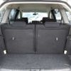 toyota wish 2006 646828-Y2025060204F-12 image 9