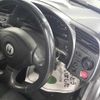 honda s2000 2002 -HONDA 【豊田 300ﾑ6716】--S2000 LA-AP1--AP1-1201821---HONDA 【豊田 300ﾑ6716】--S2000 LA-AP1--AP1-1201821- image 12