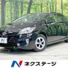 toyota prius 2014 -TOYOTA--Prius DAA-ZVW30--ZVW30-1797651---TOYOTA--Prius DAA-ZVW30--ZVW30-1797651- image 1