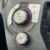 toyota sienta 2021 -TOYOTA--Sienta 6AA-NHP170G--NHP170-7234484---TOYOTA--Sienta 6AA-NHP170G--NHP170-7234484- image 24