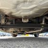 toyota corolla-spacio 2007 CFJ1743761 image 28