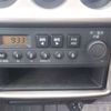 honda acty-van 2015 CFJ1786600 image 25