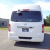 nissan caravan-van 2019 -NISSAN--Caravan Van LDF-CW8E26--CW8E26-102151---NISSAN--Caravan Van LDF-CW8E26--CW8E26-102151- image 47