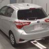 toyota vitz 2020 -TOYOTA--Vitz DAA-NHP130--NHP130-4022987---TOYOTA--Vitz DAA-NHP130--NHP130-4022987- image 11