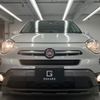 fiat 500x 2022 quick_quick_3BA-33413PM_ZFANF2D19MP964667 image 16