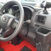 toyota pixis-van 2024 -TOYOTA 【岐阜 483ほ76】--Pixis Van S710M-0008174---TOYOTA 【岐阜 483ほ76】--Pixis Van S710M-0008174- image 8