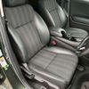 honda vezel 2014 -HONDA 【新潟 330ｿ8395】--VEZEL DAA-RU4--RU4-1008853---HONDA 【新潟 330ｿ8395】--VEZEL DAA-RU4--RU4-1008853- image 15
