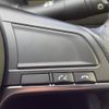 nissan caravan-van 2022 quick_quick_VN6E26_VN6E26-002654 image 17