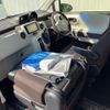 toyota spade 2013 -TOYOTA--Spade DBA-NCP141--NCP141-9084623---TOYOTA--Spade DBA-NCP141--NCP141-9084623- image 13