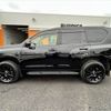 toyota land-cruiser-prado 2020 -TOYOTA--Land Cruiser Prado 3DA-GDJ150W--GDJ150-0053690---TOYOTA--Land Cruiser Prado 3DA-GDJ150W--GDJ150-0053690- image 11