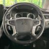 mitsubishi delica-d5 2022 -MITSUBISHI--Delica D5 3DA-CV1W--CV1W-4011792---MITSUBISHI--Delica D5 3DA-CV1W--CV1W-4011792- image 13