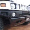 hummer hummer-others 2003 -OTHER IMPORTED 【滋賀 100ｲ1111】--Hummer FUMEI--5GRGN23U63H139063---OTHER IMPORTED 【滋賀 100ｲ1111】--Hummer FUMEI--5GRGN23U63H139063- image 4