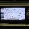 toyota bb 2016 -TOYOTA--bB CBA-QNC21--QNC21-0113863---TOYOTA--bB CBA-QNC21--QNC21-0113863- image 12