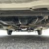 daihatsu wake 2018 CFJ1535021 image 15