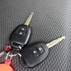 toyota regiusace-van 2019 -TOYOTA 【越谷 800ｻ1327】--Regius ace Van TRH200V--0301966---TOYOTA 【越谷 800ｻ1327】--Regius ace Van TRH200V--0301966- image 23