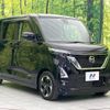 nissan roox 2020 quick_quick_B44A_B44A-0014639 image 16