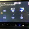 honda odyssey 2024 quick_quick_RC5_RC5-1012530 image 12